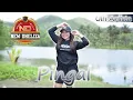 Download Lagu DJ pingal - Ulfi Arlistha ( slow bass santuy )