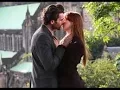 Hallmark Movies 2017 Based on romance famous Novels - Best Hallmark Movies