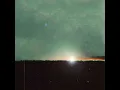 Erased by Sunlight