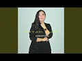 Download Lagu Patah Hati