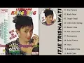 Download Lagu Itje Trisnawati Full Album - Lagu Dangdut Lawas Nostalgia 80an - 90an Populer
