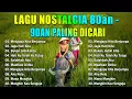 Download Lagu Ratih Purwasih, Dian Piesesha, Pance Pondaag ,Tommy J Pisa - Lagu Nostalgia Terbaik Bikin Hati Adem