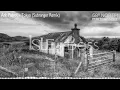 Ark Patrol - Tokyo (Subranger Remix) [Chillout]
