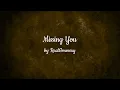 RealOmosexy - Missing You (AUDIO)