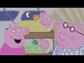 Download Lagu Les histoires de Peppa Pig 🏕️ Peppa Pig Dort Dans Un Camping-Car 🚐 Épisodes de Peppa Pig