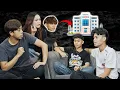 Download Lagu SYAFIQ MASUK HOSPITAL !! - KES ANIAYAI SEBAB BOXING !!