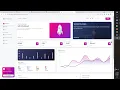 Soft UI Dashboard - Open-Source Flask Dashboard AppSeed