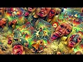 Download Lagu mazie - i look good (official visualizer)