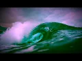 Download Lagu Aqua - Aquarius (Slowed and Reverb)