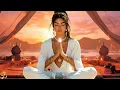 Oasis of Tranquility Soothing Desert Music for Body Soul