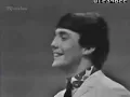 The Dave Clark Five - Glad All Over (1965)