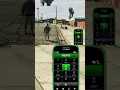 Download Lagu GTA 5: Cheat Code For Bike #gta5