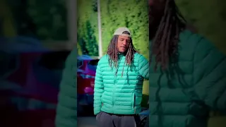 ومكسبتش صاحب غيرك قريبا 