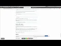 Setup Python on Ubuntu 20 04 LTS from scratch Part 3 direnv direnv with pyenv