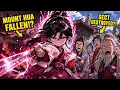 1-165 How A GENIUS Changed A FAILED CLAN To The STRONGEST Martial SECT In The World - Manhwa Recap