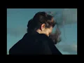Hania Rani - Kyiv (slowed + reverb)