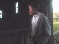 Luciano Pereyra - Con Todo Y Mi Tristeza