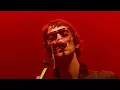 THE VERVE - Drugs Don't Work  (Glastonbury 2008)