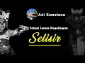 Download Lagu VIDEO BLUR - Gamelan Semar Pegulingan Selisir || Tabuh Semar Pegulingan Selisir || Merdu