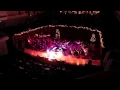Download Lagu Lea Salonga \u0026 Peabo Bryson (HD) sing \