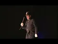 The Pirates of Penzance 2022 - GSVLOC