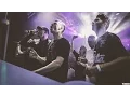 Download Lagu DJ Snake ft Yellow Claw - Ocho Cinco, (Official Audio )