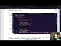 Handling User Input Creating a Game with Ruby Part 5