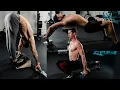 Download Lagu 7-Step ATG Mobility Routine (Plus 4-Step Shoulder Routine)
