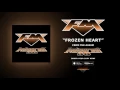 Download Lagu FM - \