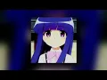 Download Lagu maretu - SIU - slowed + reverb ᯓ★