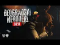 Download Lagu RASTA - BEOGRADSKI NEBODERI (OFFICIAL VIDEO)