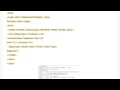 How to get input from textarea in php