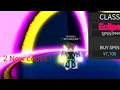 How to get new class eclipse and 2 new codes A hero s