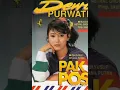 Pak pos (1991) Dewi Purwati