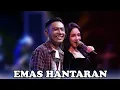 Download Lagu Emas hantaran - Gerry \u0026 Lala widi - New Ardista 28 Idola Music