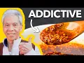 Lagu 🌶 Dad's ADDICTIVE Chili Oil! (辣椒油)