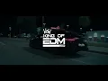 Lagu Imran Khan❌Satisfya | SLAP HOUSE REMIX❌CAR MUSIC MIX🔥2024