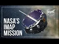 Download Lagu NASA’s IMAP Mission (Trailer)