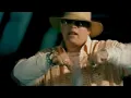 Download Lagu Hector El Father Mix The Bad Boy   Dj Vegas