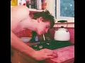 Malcolm Todd - Sweet Boy ( 1 Hour Loop)