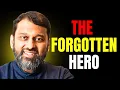 Download Lagu Abu Bakr: The First Hero of Islam and the Prophet's Closest Companion! | Shaykh Dr. Yasir Qadhi
