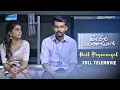 Rail Payanangal I Full Telemovie I Vaanavil I Shalini Balasundram I Kabil Ganesan