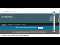 How to install java - jdk26 version on windows 11
