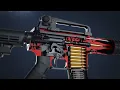 Download Lagu Hoe een AR-15 werkt
