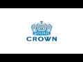 Download Lagu DJ BREAKBEAT KISSES BACK ( GOLDEN CROWN ROOM ) | HIGHT BPM !!!
