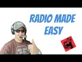Download Lagu Praten via de radio {Basisbeginselen voor privépiloot}