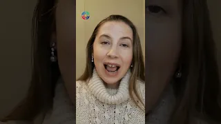 Viral Misinformation TikTok S Influence 