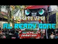 Download Lagu JINGLE FLEXIBEL TEAM FT NEW ABD AUDIO PRODUCTION ]]  HKS PROJECT
