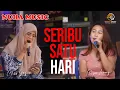 Download Lagu NUHA MUSIC - 1001 HARI | EDISI LATIHAN RAMADHAN