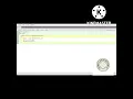 java program to check whether the given number is trunk number or not